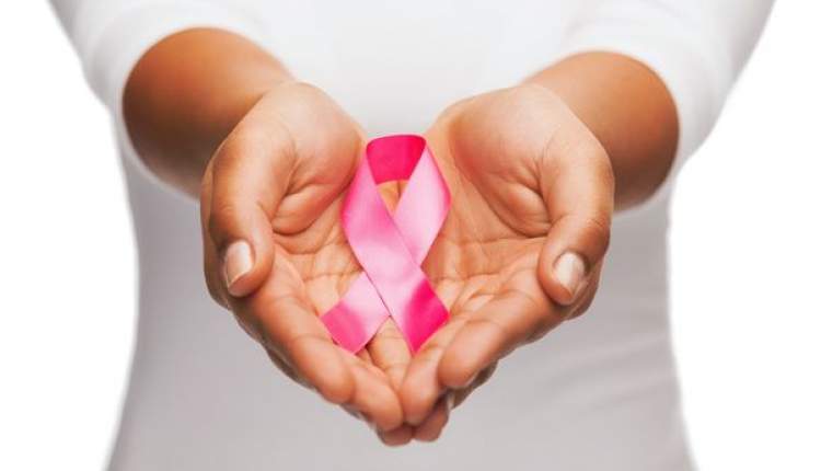 چگونگی درمان یک سرطان شایع زنان