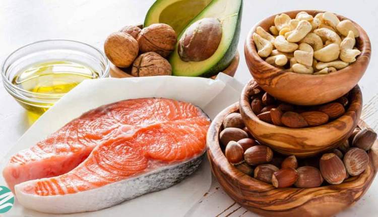 کاهش حملات صرع با رژیم غذایی کتوژنیک