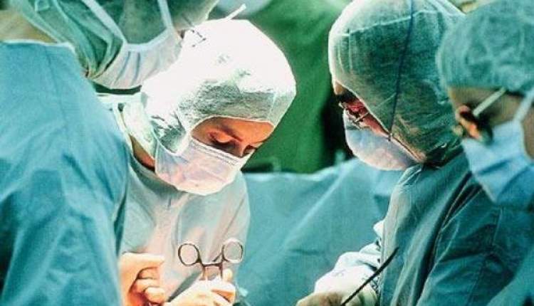هزینه جراحی بیماران مبتلا به صرع 50 میلیون تومان