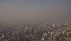 آلودگی هوا، قاتل خاموشی که سالانه میلیون‌ها قربانی می‌گیرد