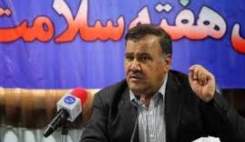 268 میلیارد تومان از تامین اجتماعی طلب داریم، ادامه وضع فعلی امکان پذیر نیست