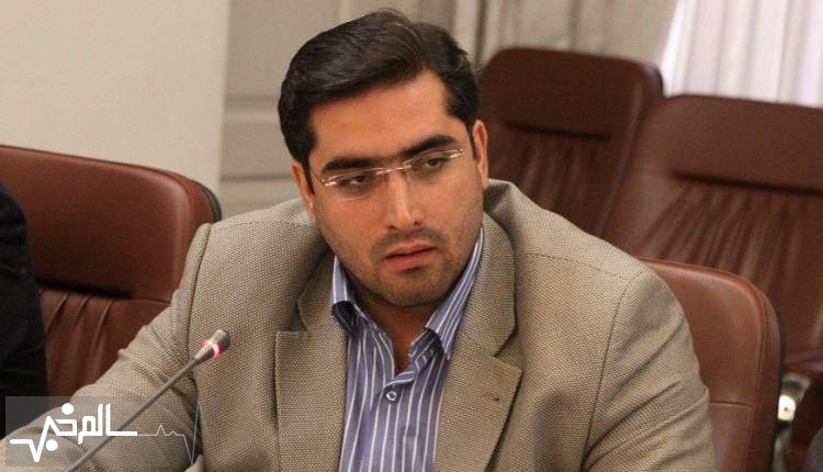 کاهش بوروکراسی حاکم بر فضای داروسازی کشور با تشکیل سه میز