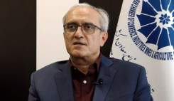 نظام قیمت‌گذاری دارو در کشور یکی از موانع توسه نظام دارویی کشور است
