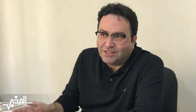 ایجاد کارگروه بازرگانی صنایع دارویی کشور در سندیکای صاحبان صنایع داروهای انسانی ضروری است
