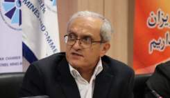 بخشی از داروی مورد نیاز کشور در گمرک معطل مانده است