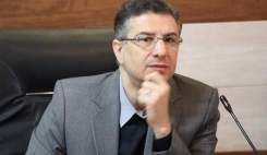 شکاف بزرگی بین مصرف و ارزش دارو با بودجه تخصیص یافته برای آن است