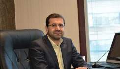 قیمت‌گذاری دارو با روش تشویق به استفاده از داروهای ژنریک دو روی سکه دارد