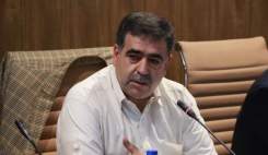توسعه صنعت داروی کشور در دولت نهم دچار سکته شد