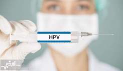 واکسیناسیون علیه ویروس HPV در کشور از استان فارس آغاز می شود