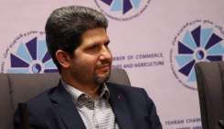 بر سر دو راهی توسعه صنعت داروی کشور و تسهیل دسترسی به دارو
