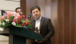 سازمان غذا و دارو خود عامل تضعیف جایگاه مسئولین فنی است