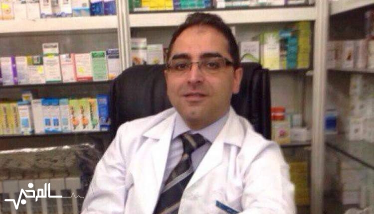 آزادسازی تاسیس داروخانه؛ نقطه پایان داروخانه‌داری مستقل در کشور