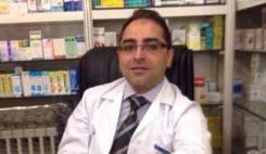 آزادسازی تاسیس داروخانه؛ نقطه پایان داروخانه‌داری مستقل در کشور