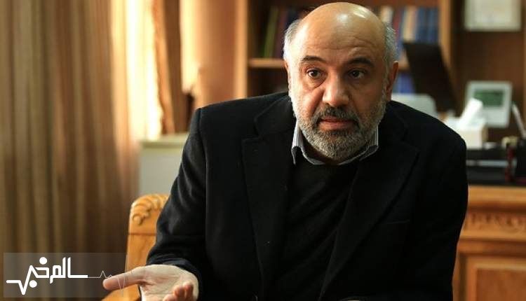 این طرح برای صنعت دارویی کشور گران تمام شد