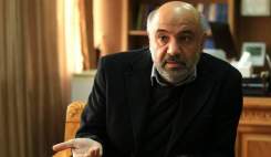 این طرح برای صنعت دارویی کشور گران تمام شد
