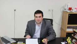 وزارت بهداشت خود با آزادسازی مجوز تاسیس داروخانه‌ها مخالف است