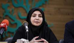 سهمیه‌های پذیرش دانشجوی پزشکی با 38 درصد افزایش همچنان پابرجا