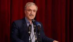  اعضای هیات دولت داستان هواپیمای اوکراینی را از تلویزیون شنیدند