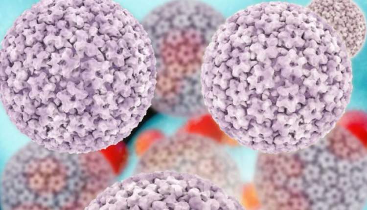 آیا واکسیناسیون HPV از سرطان دهانه رحم جلوگیری می‌کند؟