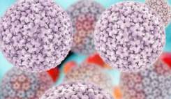 آیا واکسیناسیون HPV از سرطان دهانه رحم جلوگیری می‌کند؟