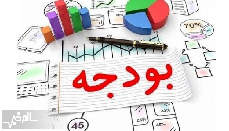 ریاضت؛ دامن‌گیر بودجه سلامت هم شده است