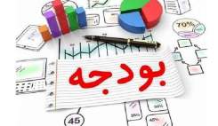ریاضت؛ دامن‌گیر بودجه سلامت هم شده است