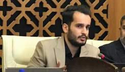 حق قیمت‌گذاری به یک صنف مصداق عجیب و غریبی از تعارض منافع است