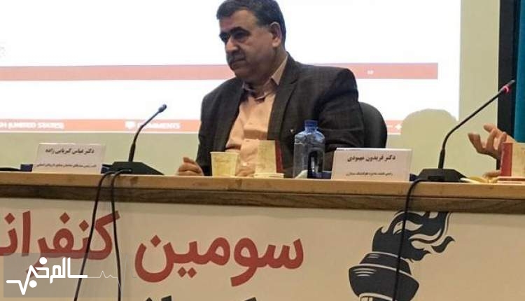 حکمرانان؛ جامعه را به سمت تقدس‌گرایی بنگاه‌های بزرگ سوق می‌دهند