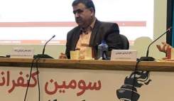 حکمرانان؛ جامعه را به سمت تقدس‌گرایی بنگاه‌های بزرگ سوق می‌دهند