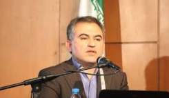 برخی گروه‌های فشار مانع ورود یا تولید داروهای مورد نیاز بیماران می‌شوند
