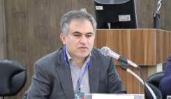 بسته بودن فهرست رسمی دارویی کشور قاچاق دارو را تشدید می‌کند