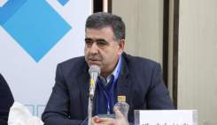 مدیران ما باید از روش‌های ناکارآمد دست بردارند