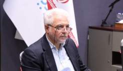 ما نمی توانیم بیماران ایرانی را از دسترسی به داروهای روز دنیا محروم کنیم
