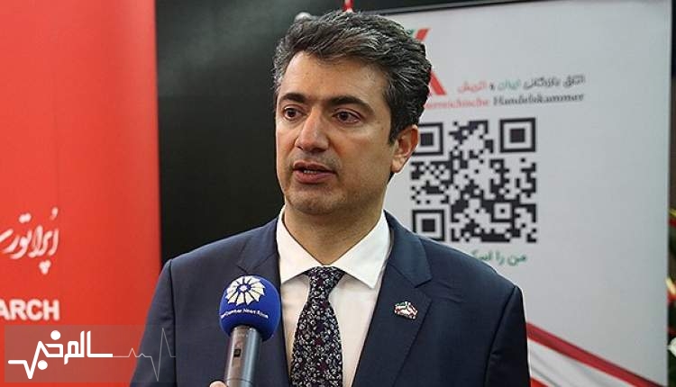 تمهیدات و تصمیمات دولت با سرعت شیوع کروناویروس تناسب ندارد