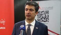 تمهیدات و تصمیمات دولت با سرعت شیوع کروناویروس تناسب ندارد