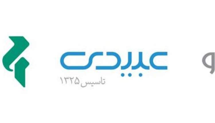۸ مرکز درمانی در استان خوزستان تجهیز شد