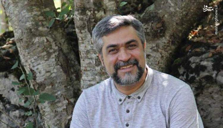 بازخوانی رفتار ویروس نوظهور کرونا با ما آدمیان