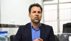 تنها با ذکر مصیبت راه به جایی نمی‌بریم