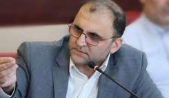 بخشی از دستکش‌های مکشوفه توسط تعزیرات، احتکار نبود