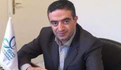 بیش از افراد عادی به خودمراقبتی توجه کنید