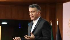 وقتی کرونا امروز یقه‌ی حکمرانی‌ها و سیاست‌های نادرستشان را می‌گیرد