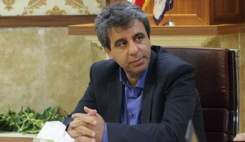 اگر همچون چین عمل نکنیم بیش از سه ماه درگیر این بیماری هستیم