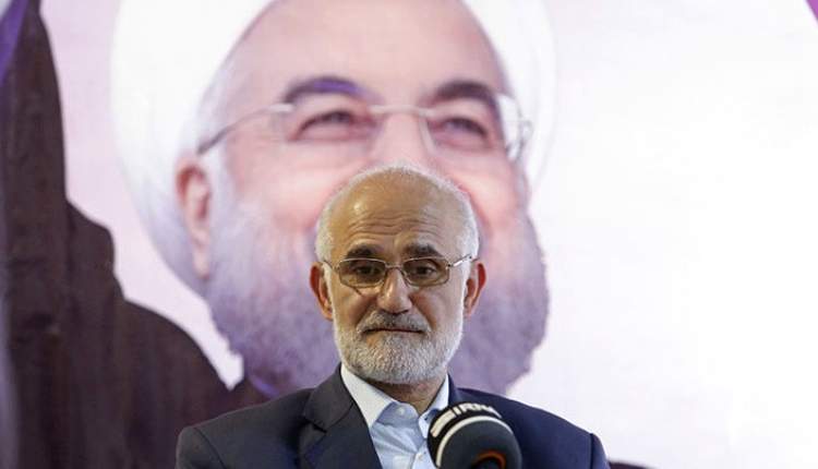 از عادی جلوه دادن اوضاع و ایجاد احساس امنیت کاذب پرهیز کنیم
