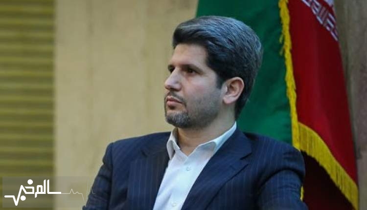 سیاست ارزی وزارت بهداشت در سال جاری در حال بازنگری است