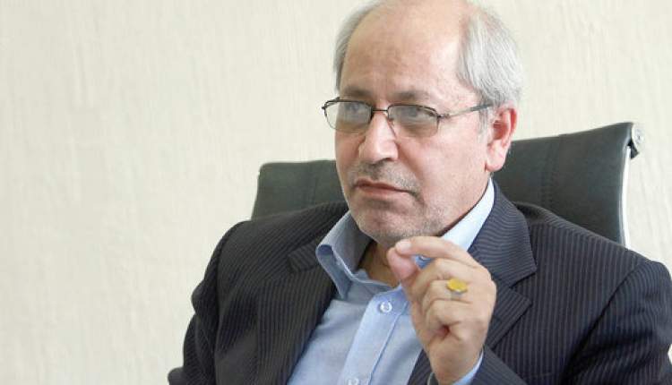 با کدام تحلیل آماری اپیدمیولوژیک توصیه بر رفع محدودیت‌ها کردید