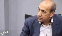 حذف ده درصدی واردات دارو هیچ کمکی به صنعت داروی کشور نمی‌کند