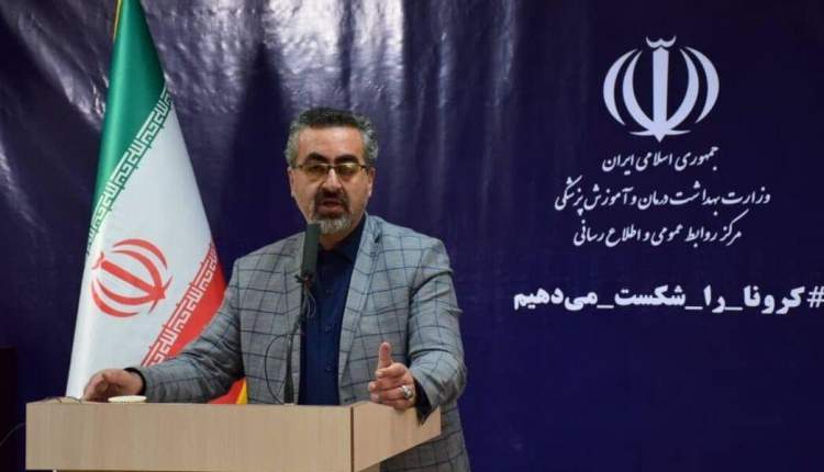 هیچ کس نمی‌تواند پزشک را مجبور به تشخیص خاصی کند