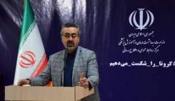 هیچ کس نمی‌تواند پزشک را مجبور به تشخیص خاصی کند