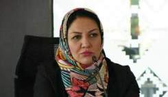 سازمان غذا و دارو هنوز در مورد سیاست ارزی دارو شفاف‌سازی نکرده است