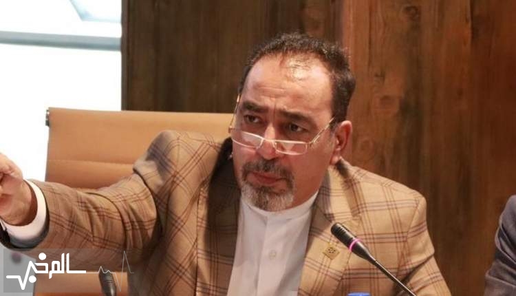 ۵ هزار میلیارد تومان اختلاف ارز دارو قرار است کجا منتقل شود؟